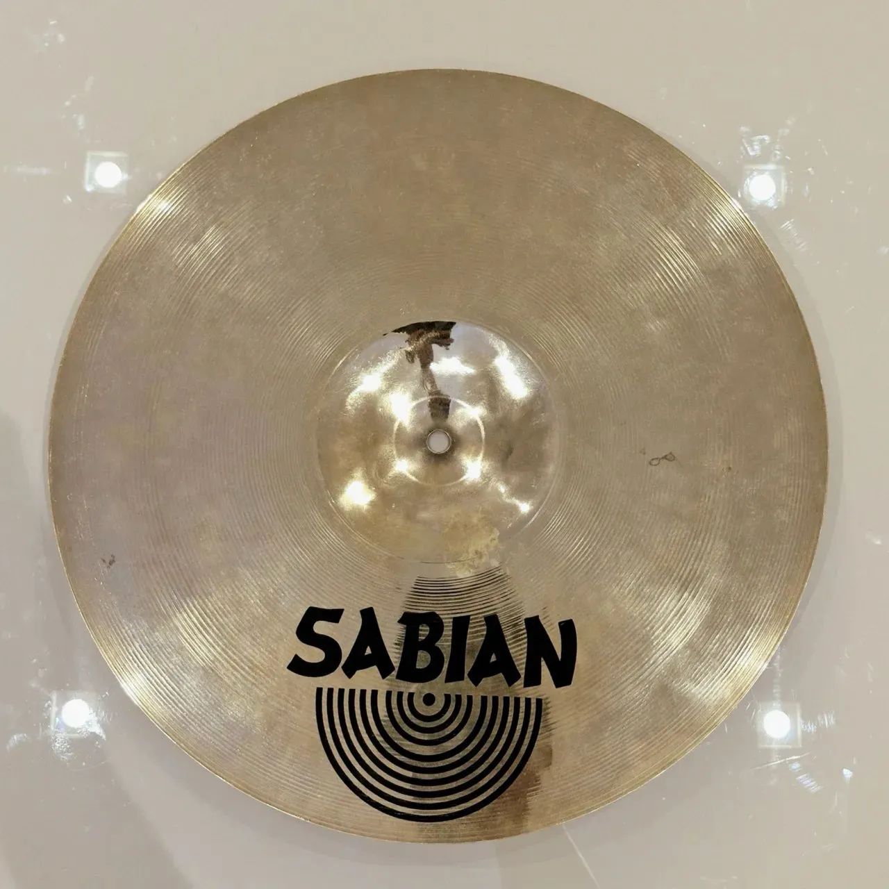 Prato hhx 16 - Foto 3