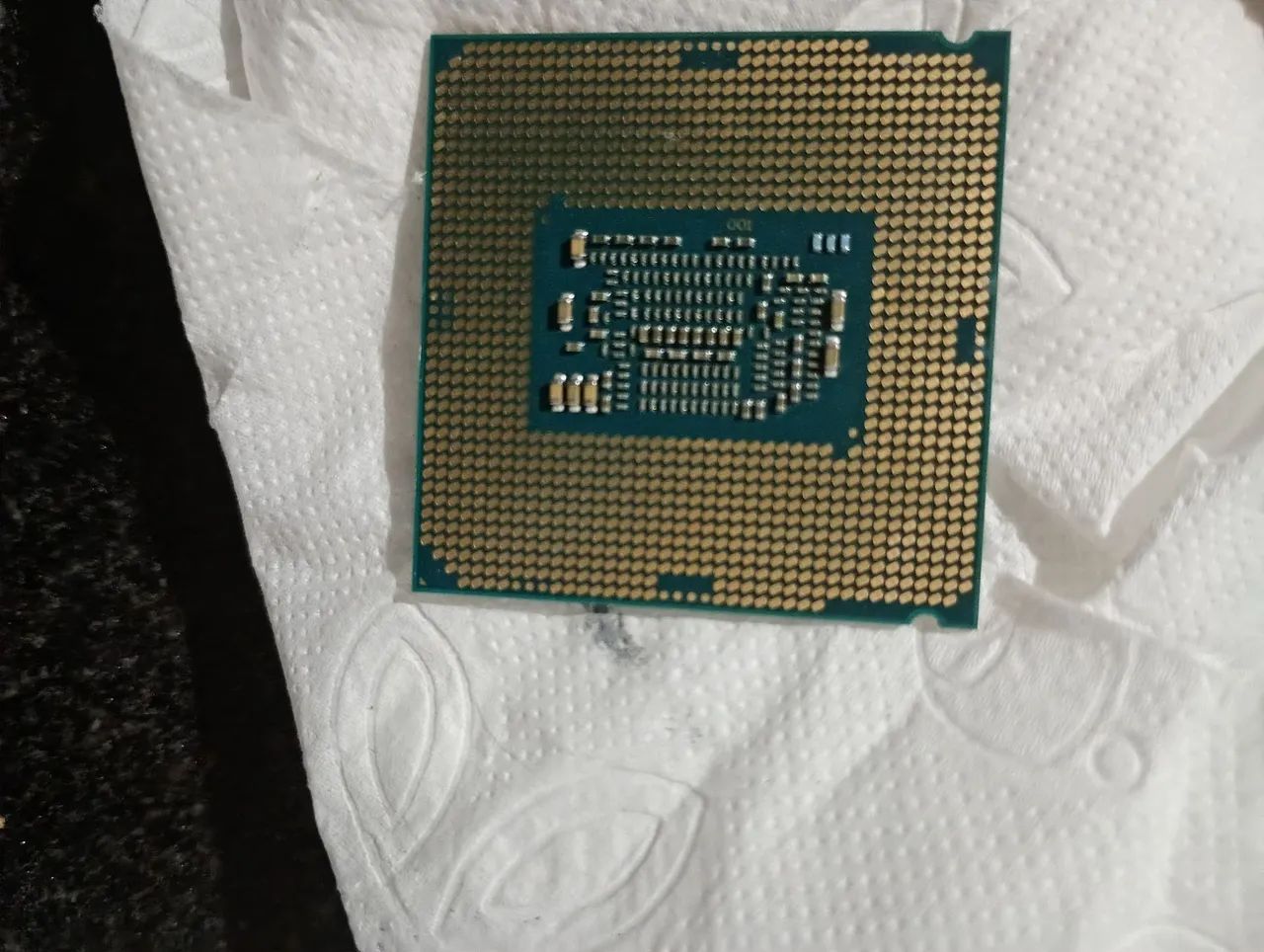 Processador i7 7700k - Foto 3