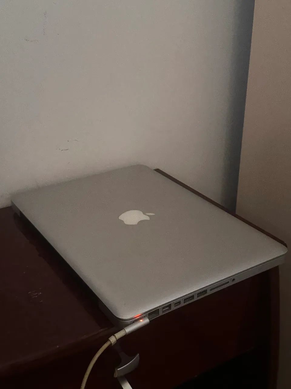 MacBook Pro 13 - Foto 4