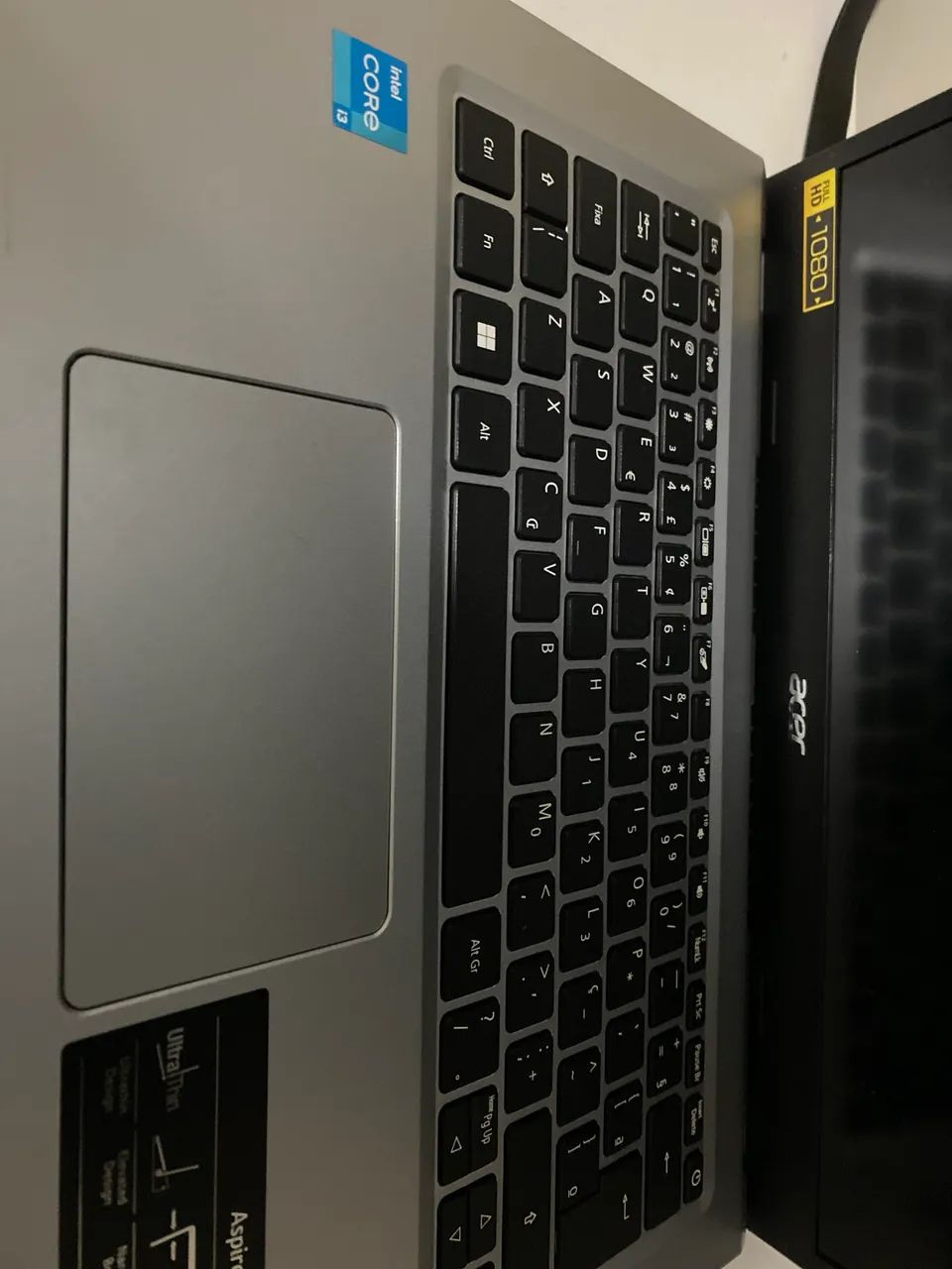 Notebook acer - Foto 3