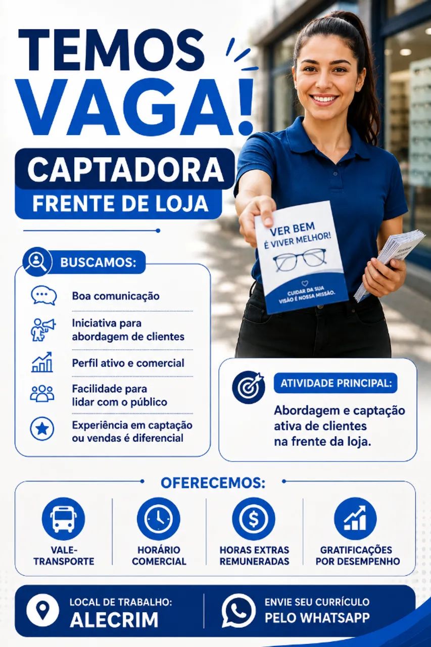 CaptadorA