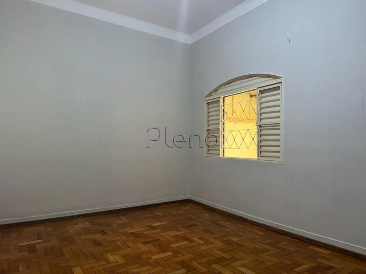 Casa à venda com 3 quartos no Jardim Dom Nery, Campinas. - Foto 4