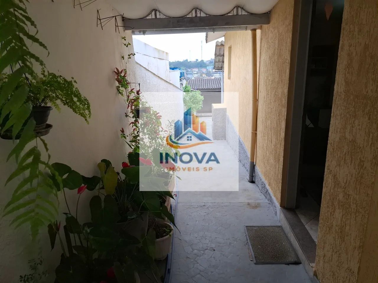 Embu-Guaçu/SP - Casa à venda - Foto 4