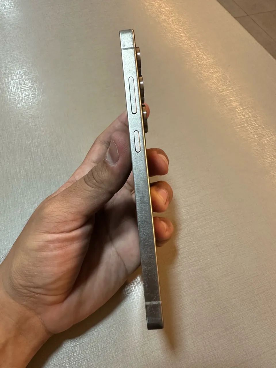 Samsung Galaxy S25 Ultra 256GB - Foto 2