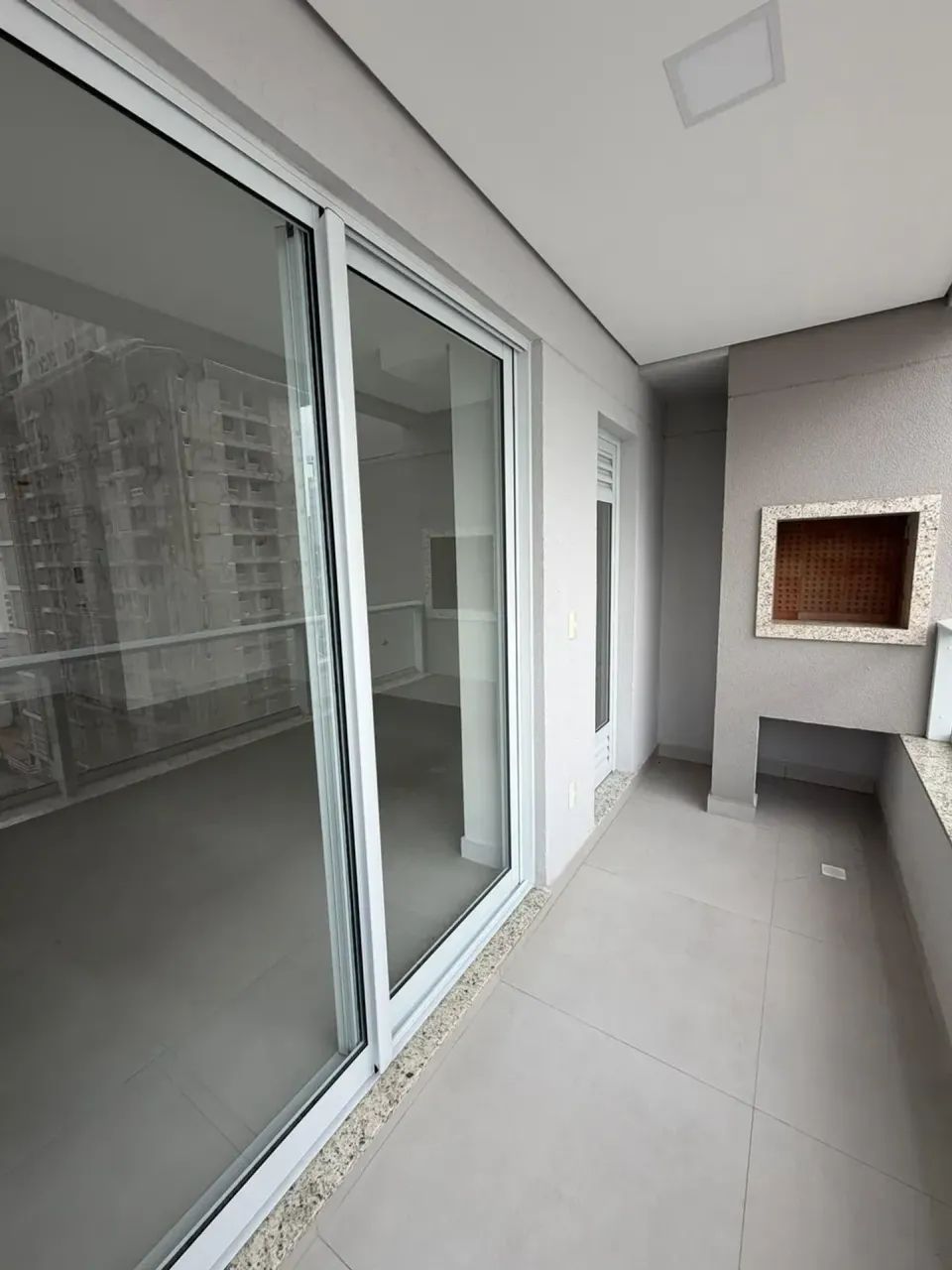 duo praia brava - Foto 2