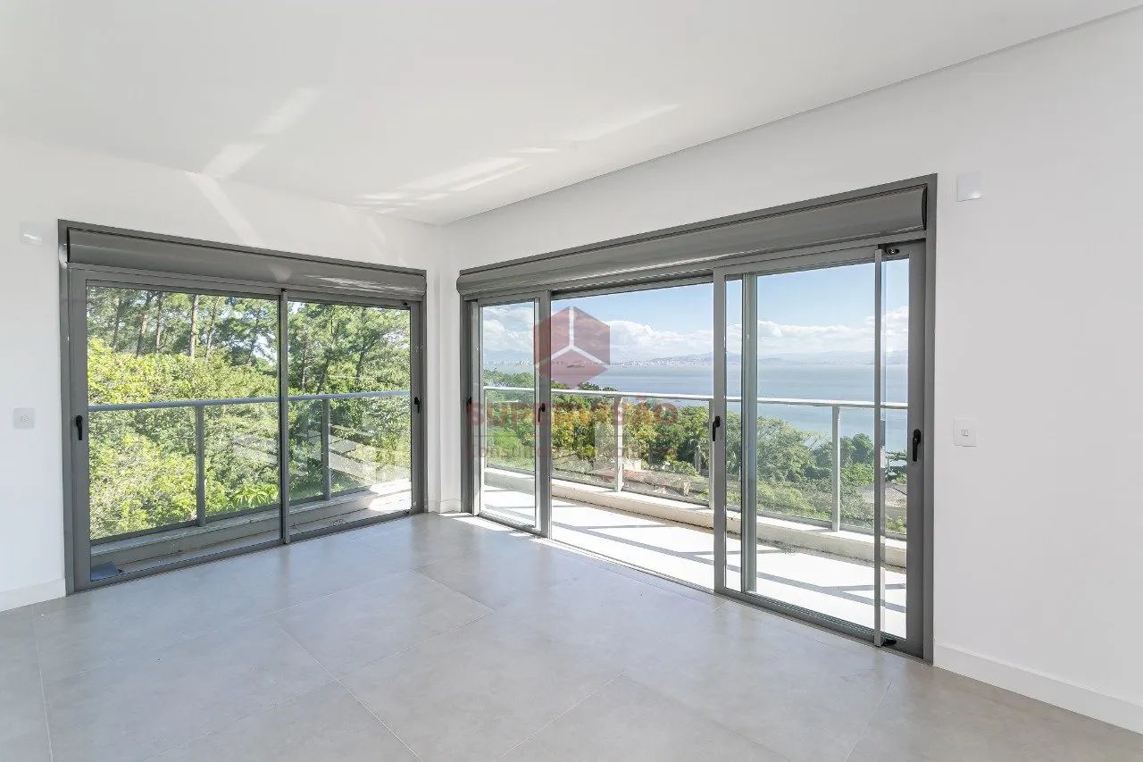 Apartamento à venda no bairro Cacupé em Florianópolis/SC - Foto 5
