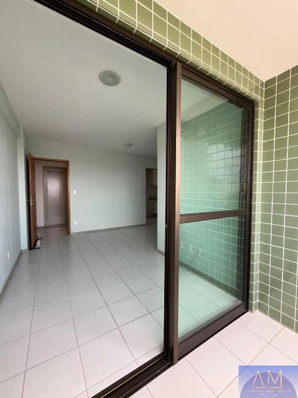 Apartamento à Venda em Encruzilhada - Foto 3
