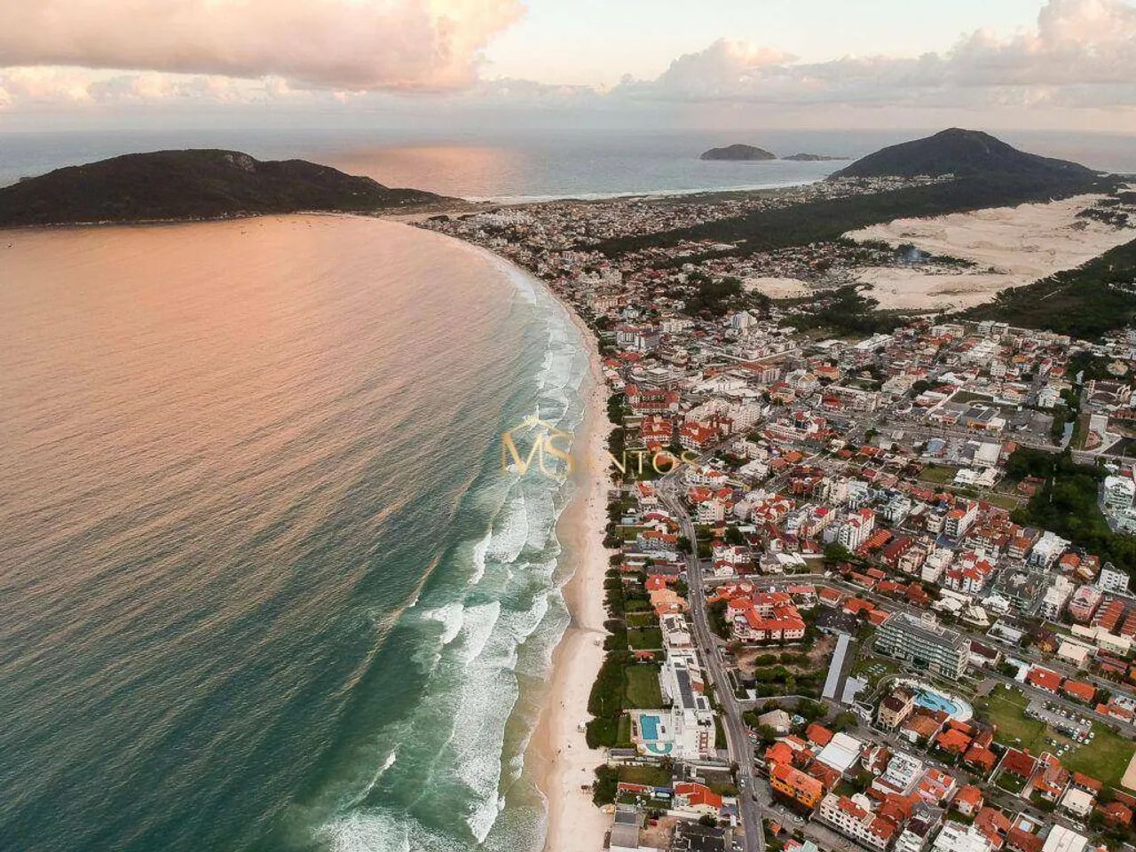 Prédio à venda, 780 m² por R$ 10.000.000 - Ingleses - Florianópolis/SC - Foto 4