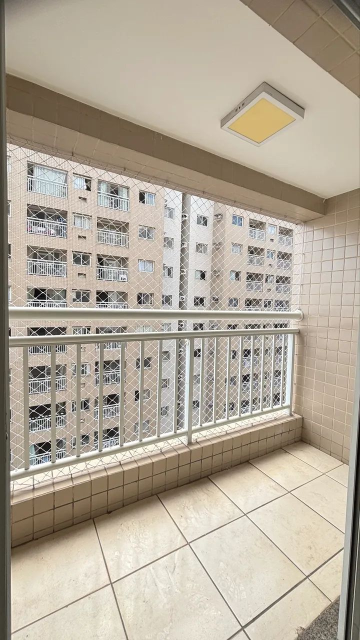 ALUGO VITE ANGELIM  - Foto 5