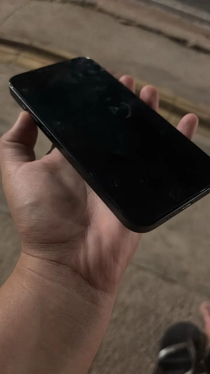 iPhone 14 - Foto 2