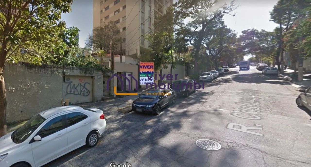 OPORTUNIDADE EM PINHEIROS - Foto 3
