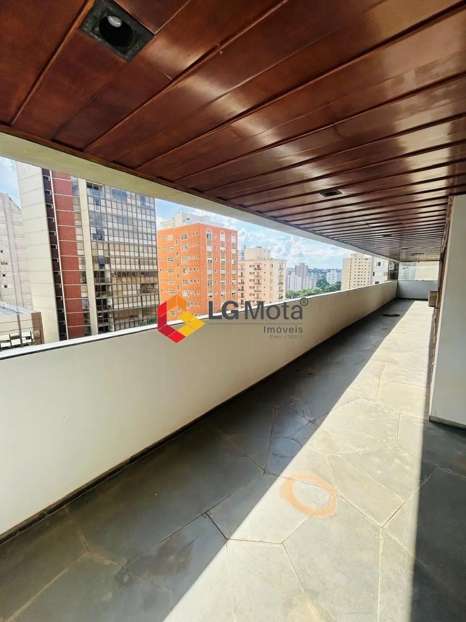 apartamento - Cambuí - Campinas - Foto 5