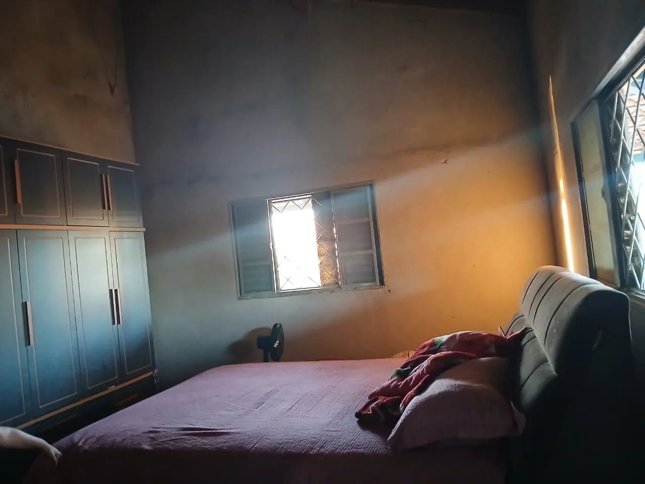 Chácara  - Foto 4