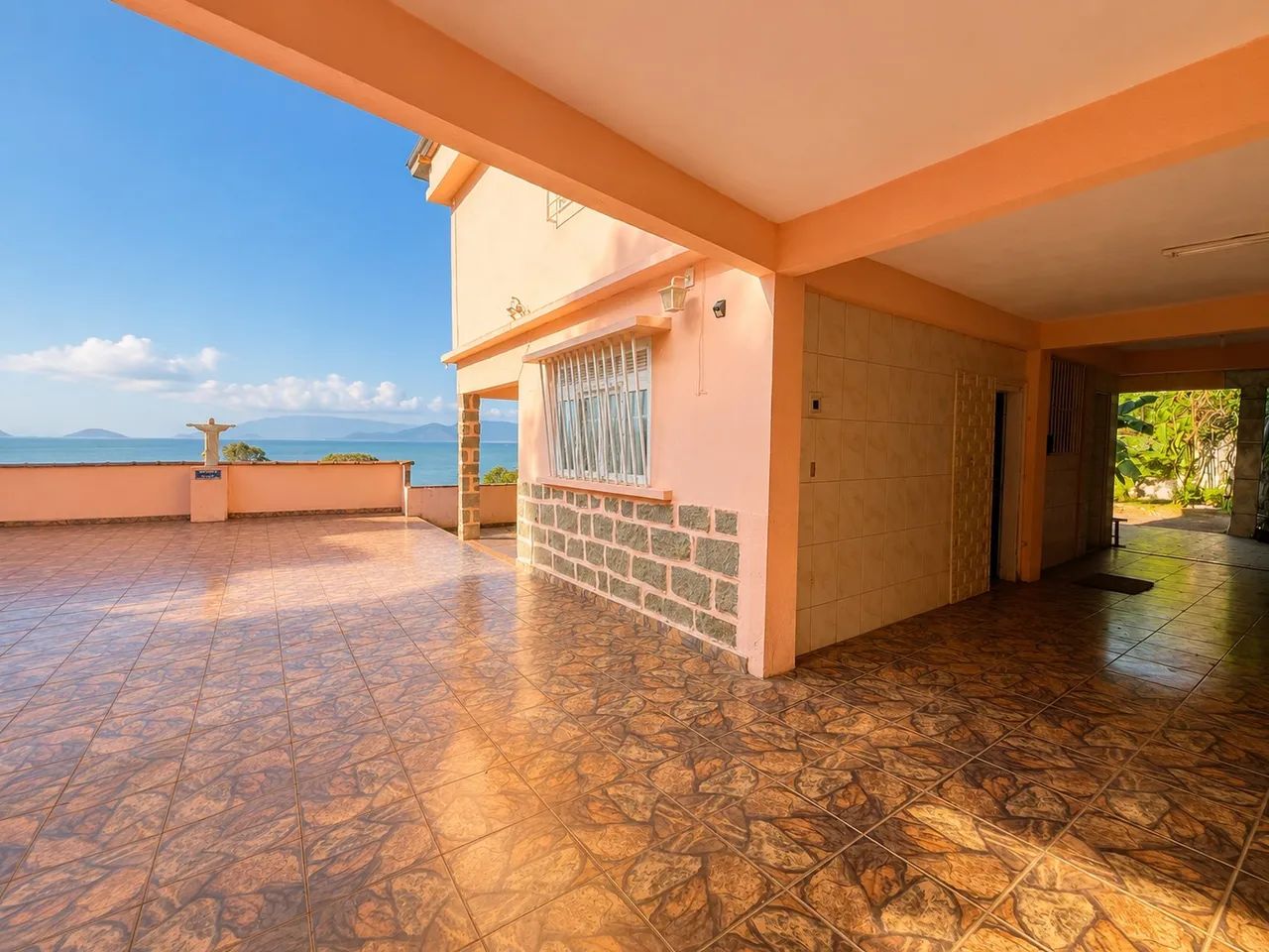CASA À VENDA EM IBICUÍ - Foto 3
