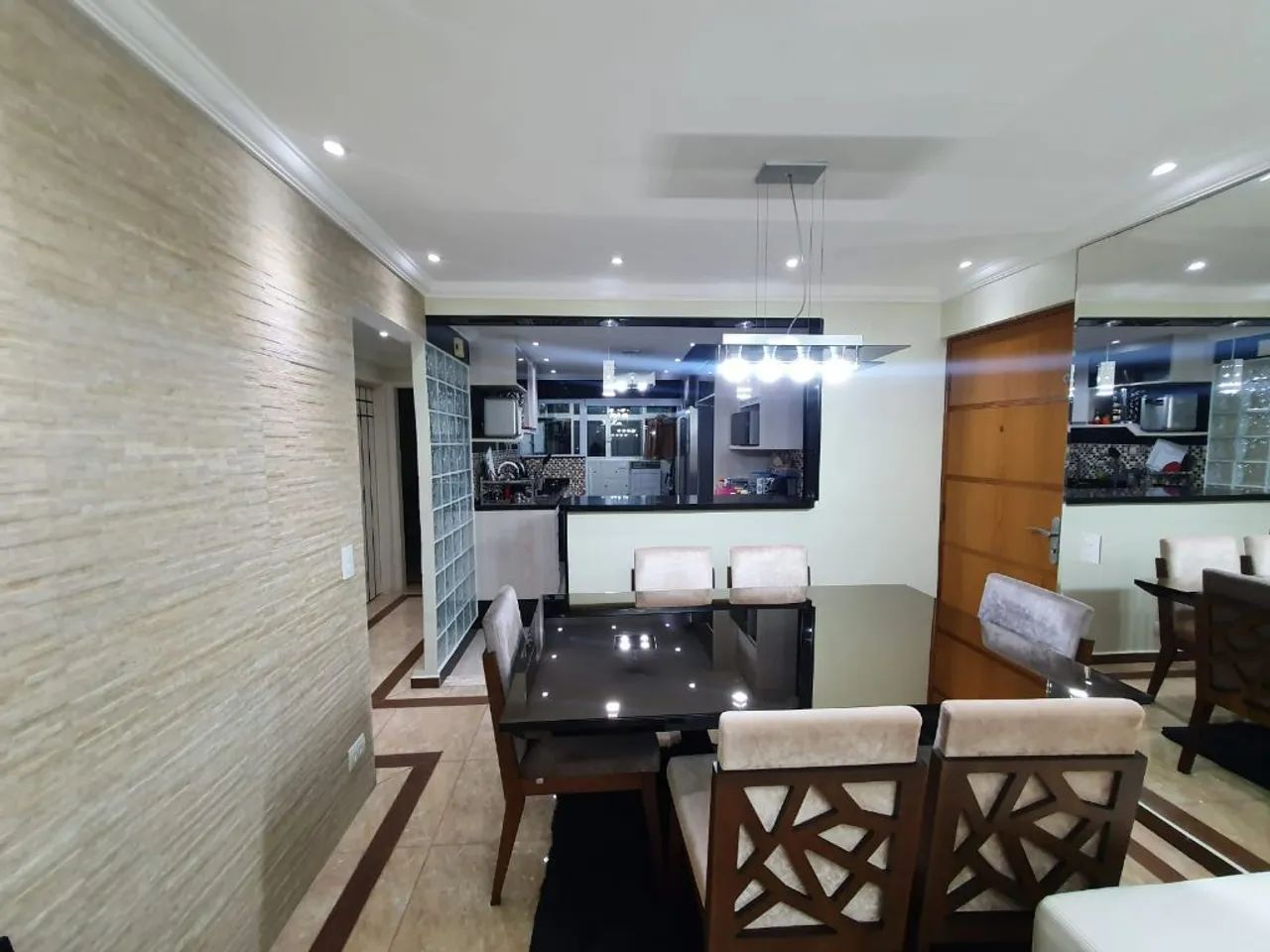 Apartamento a venda na Vila Andrade - Foto 4