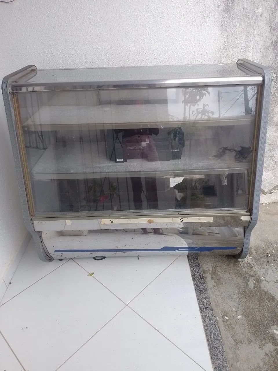 Grande Oportunidade  - Foto 2