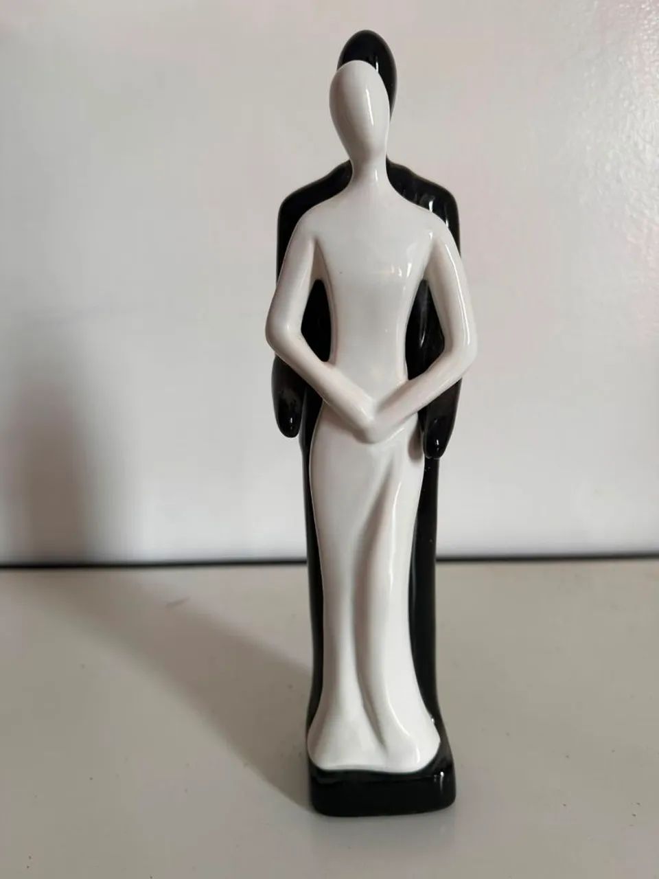 ITENS DE DECORAÇÃO  - Foto 3