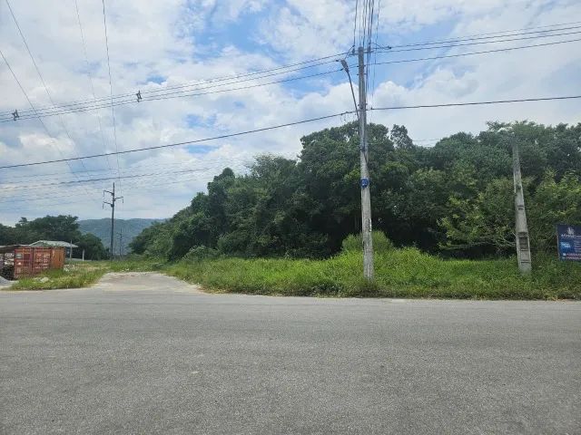 Foto - Palhoça - Bela Vista