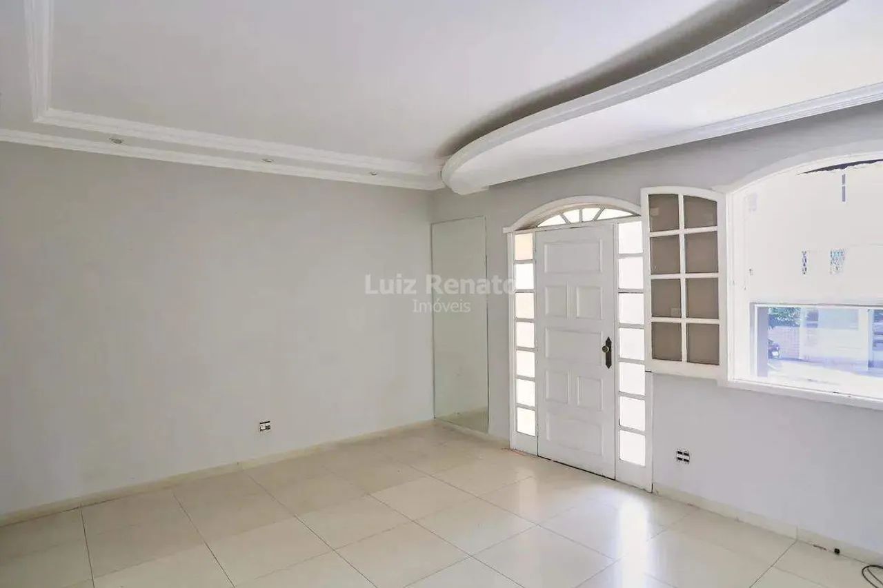 Casa à venda no bairro Cidade Nova - Foto 3