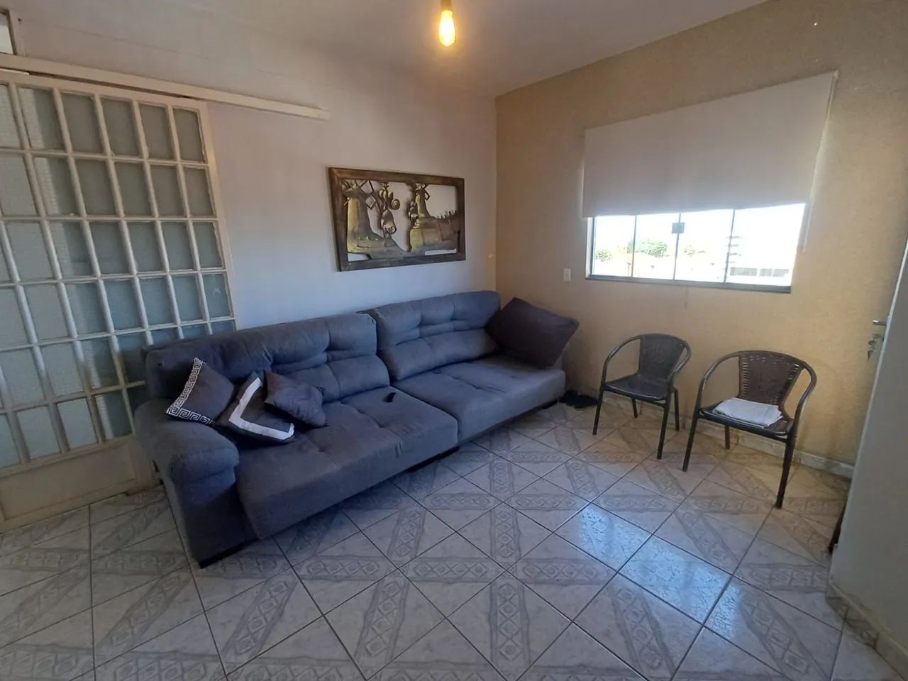 Casa/sobrado na Qnn 26 com 398m² ótimo investimento!!! - Foto 4
