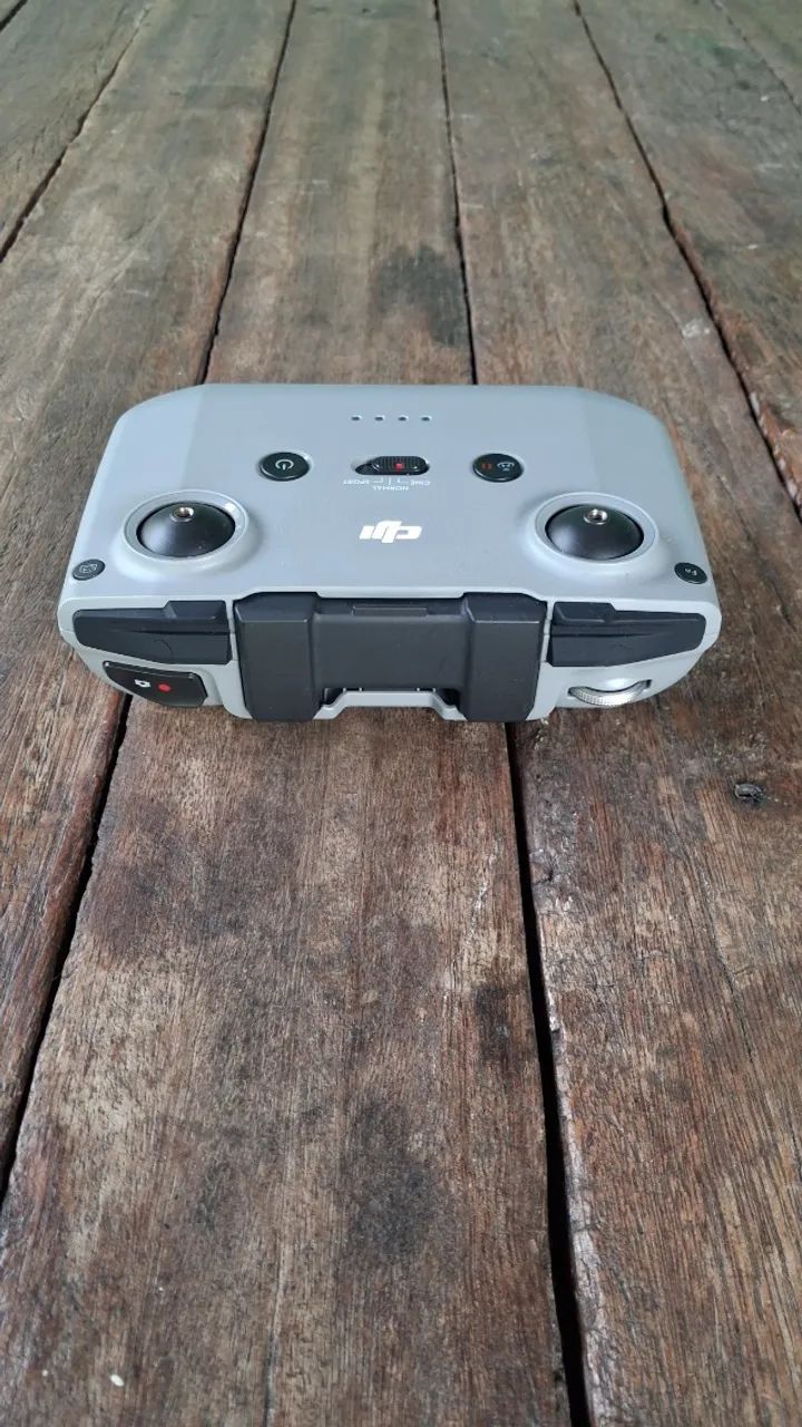 CONTROLE DRONE RC-N1 DJI - Foto 3