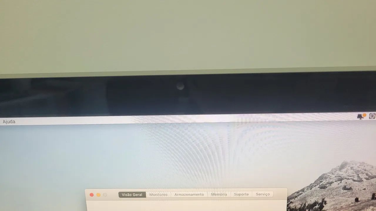 iMac Mid 2010 MacOS High Sierra - Foto 4