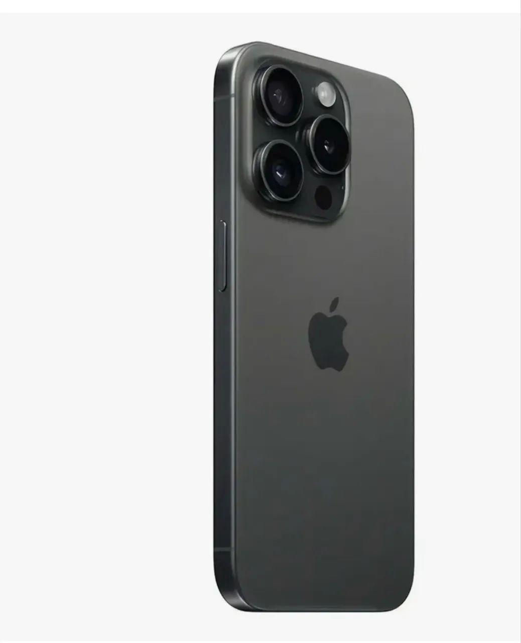 Vende iPhone 15 