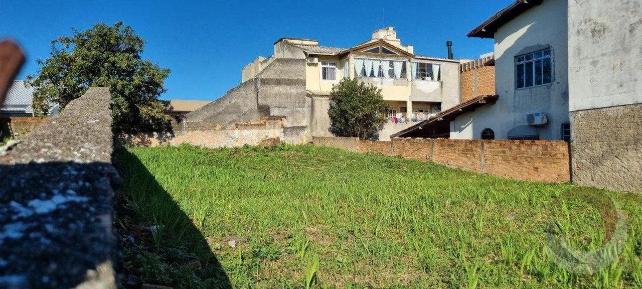 Terreno para Venda em Florianópolis, Capoeiras - Foto 4