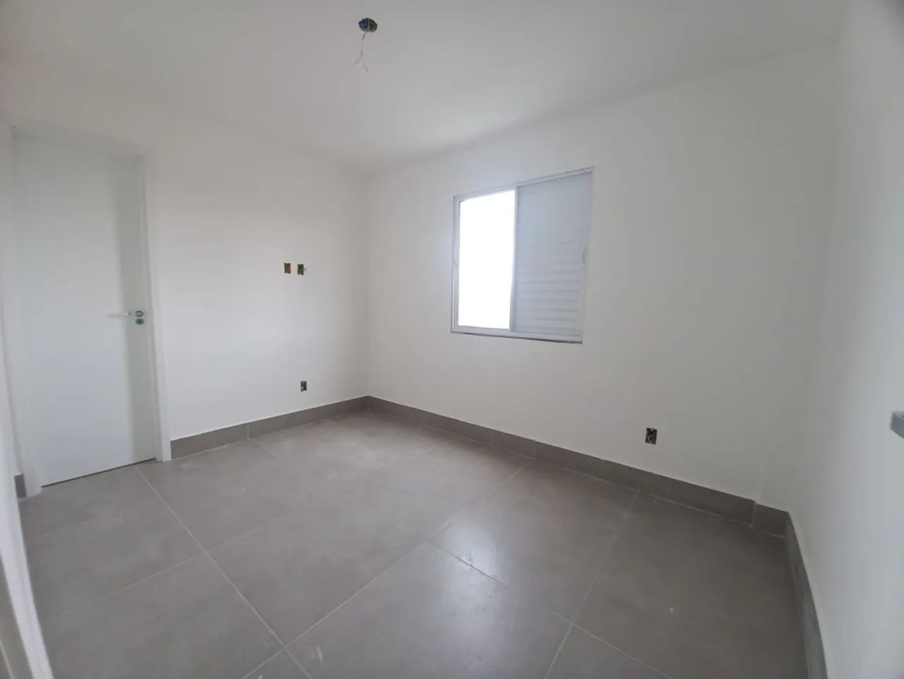 Apartamento com 2 quartos à venda em Belo Horizonte - Foto 3