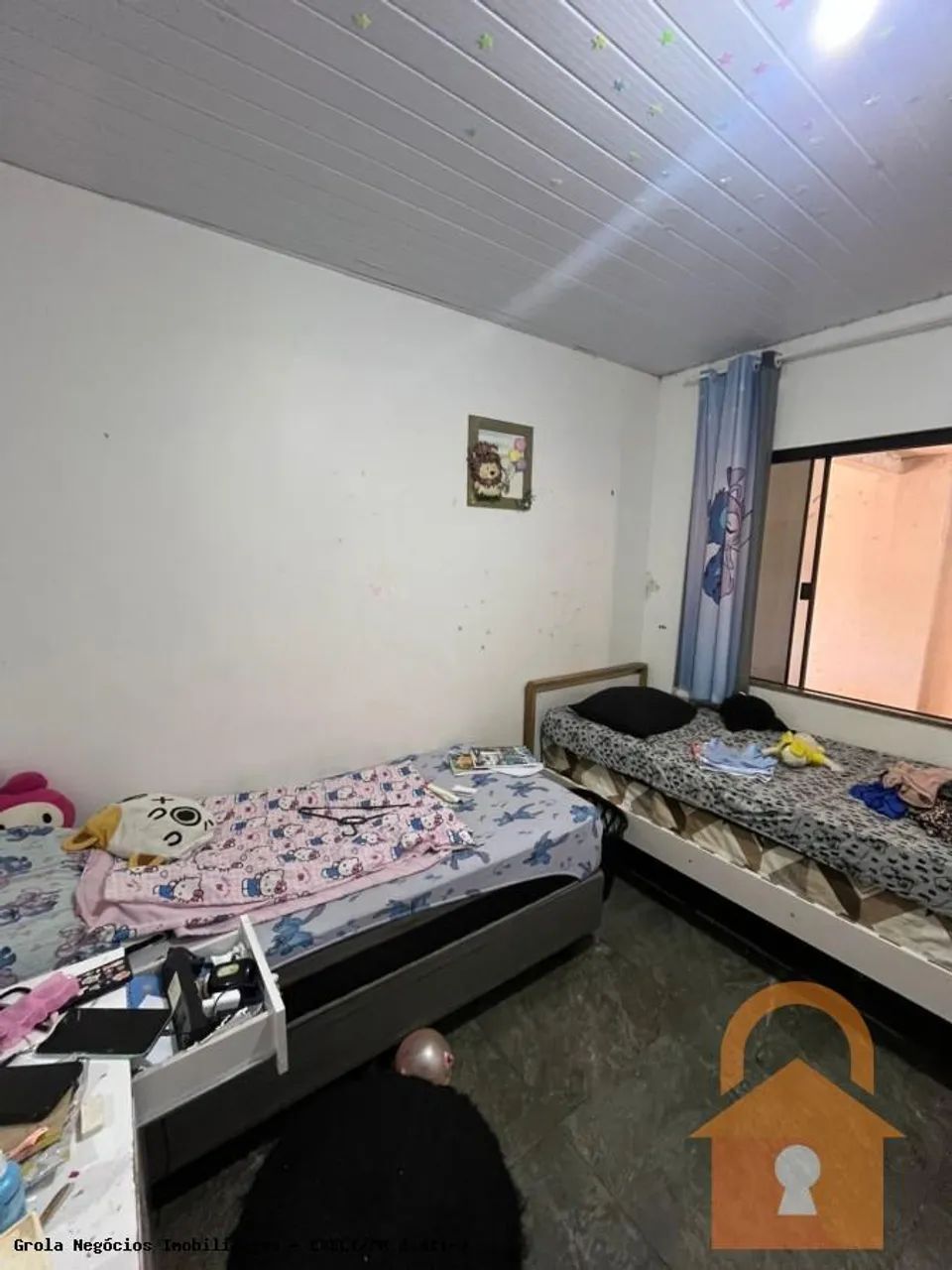 SOBRADO À VENDA  CENTRO | CAMPO MOURÃO - PR - Foto 3