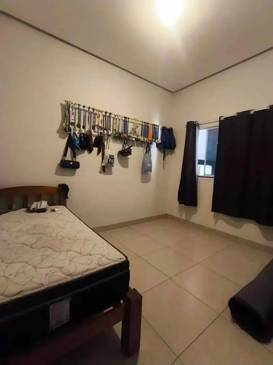 Residência padrão águas brancas - Foto 4