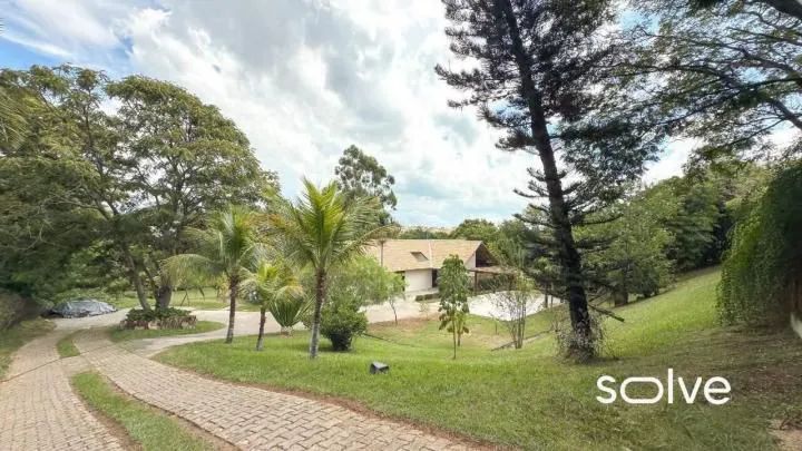 FAZENDA A VENDA  - Foto 5