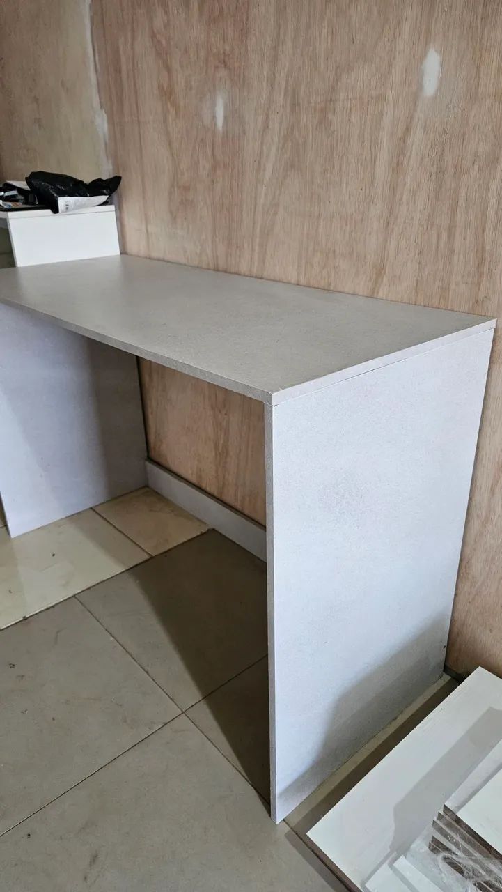 Mesa MDF Nova  - Foto 2