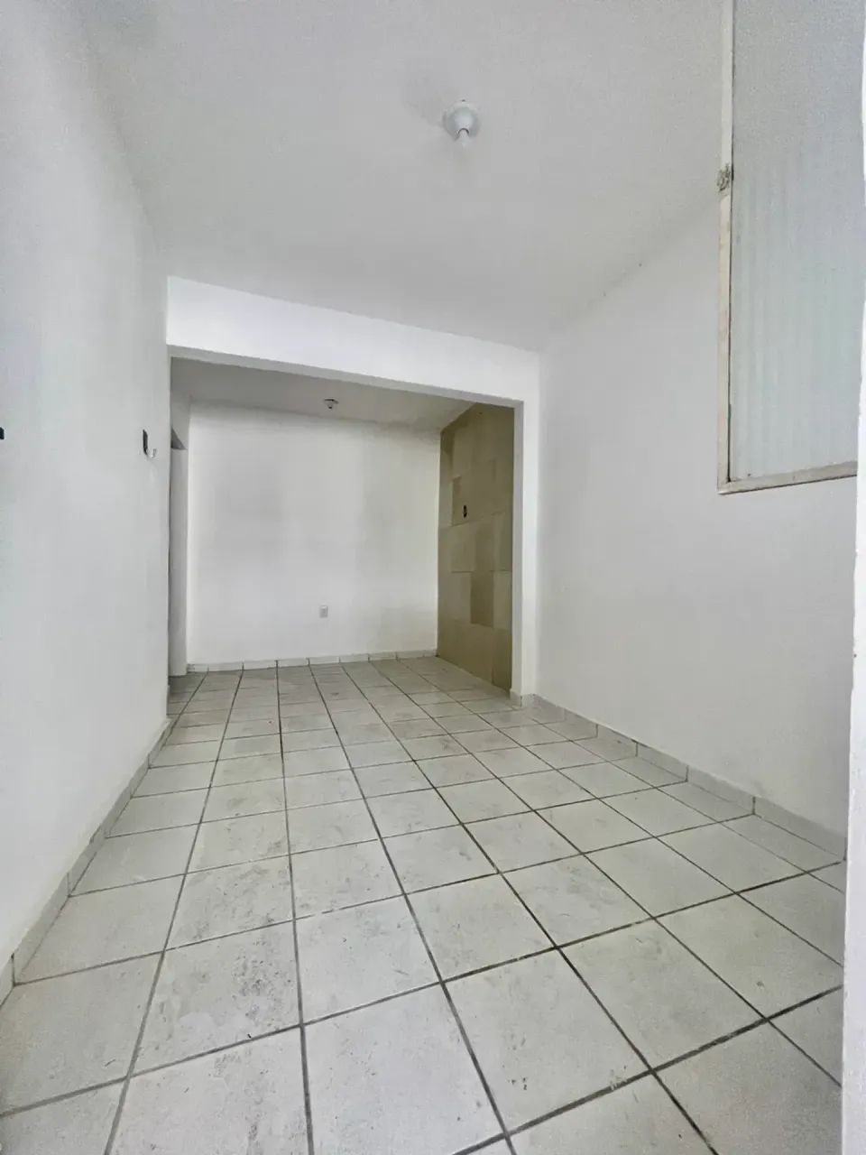 Aluguel Casa Farol - Maceió - AL - Foto 3
