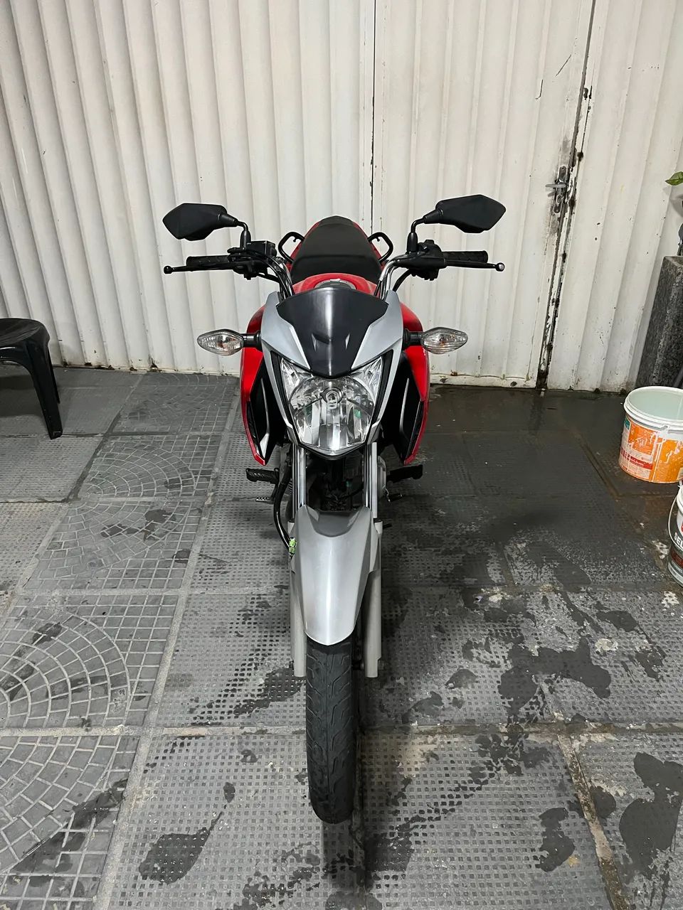 Fan 2021 - Foto 5