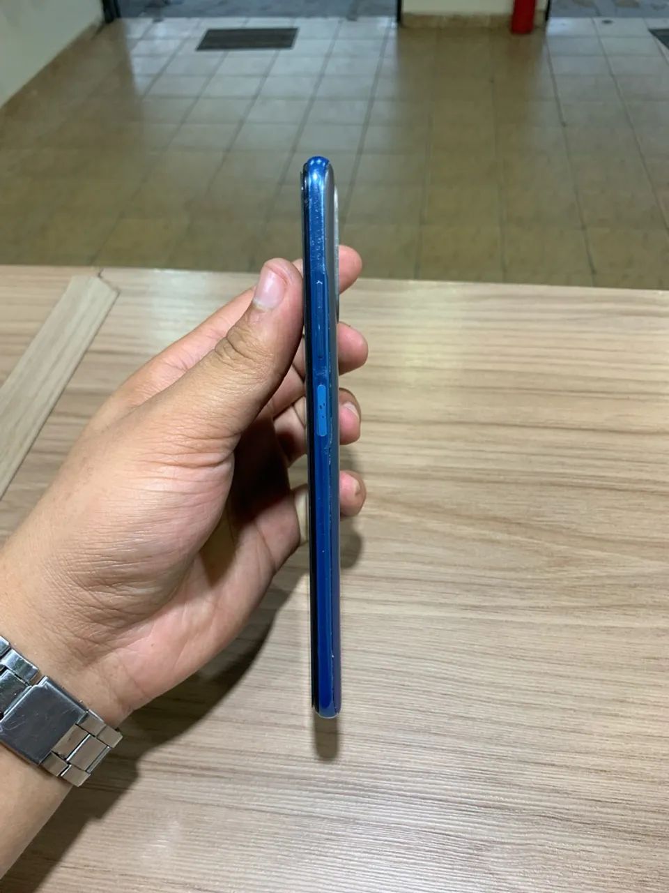 Celular  - Foto 3