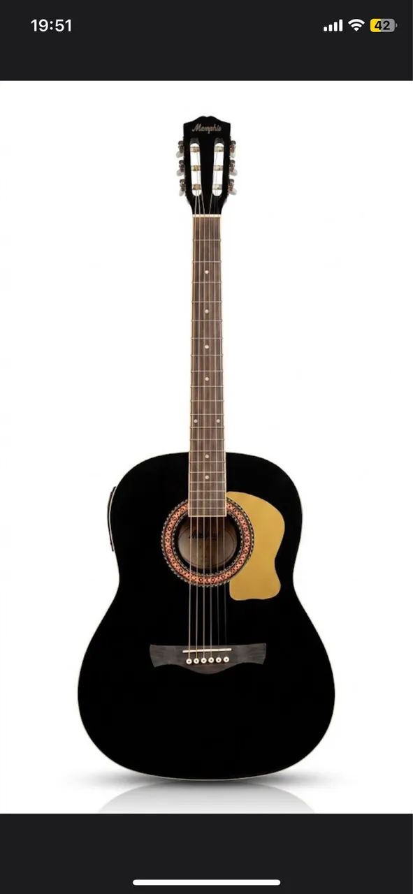 Violão 