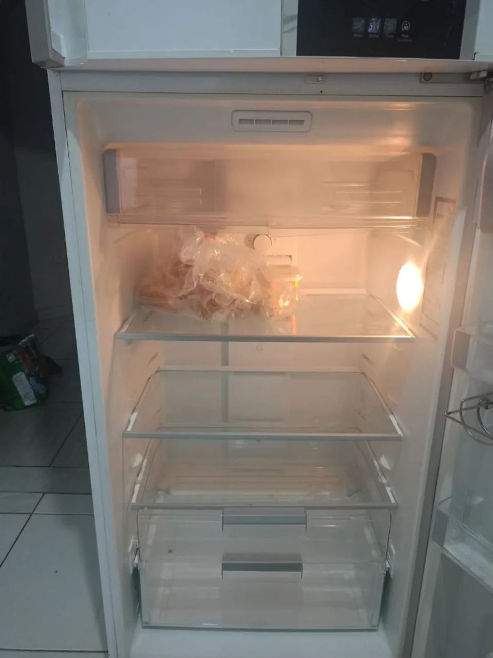 Geladeira  - Foto 2