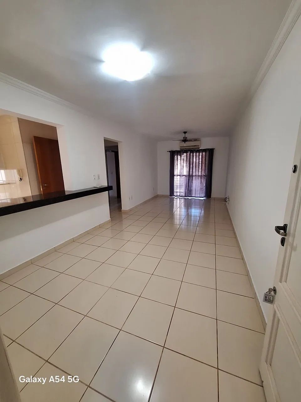 Foto - Ribeirão Preto - Nova Aliança