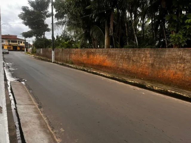 Foto - Paço do Lumiar - 