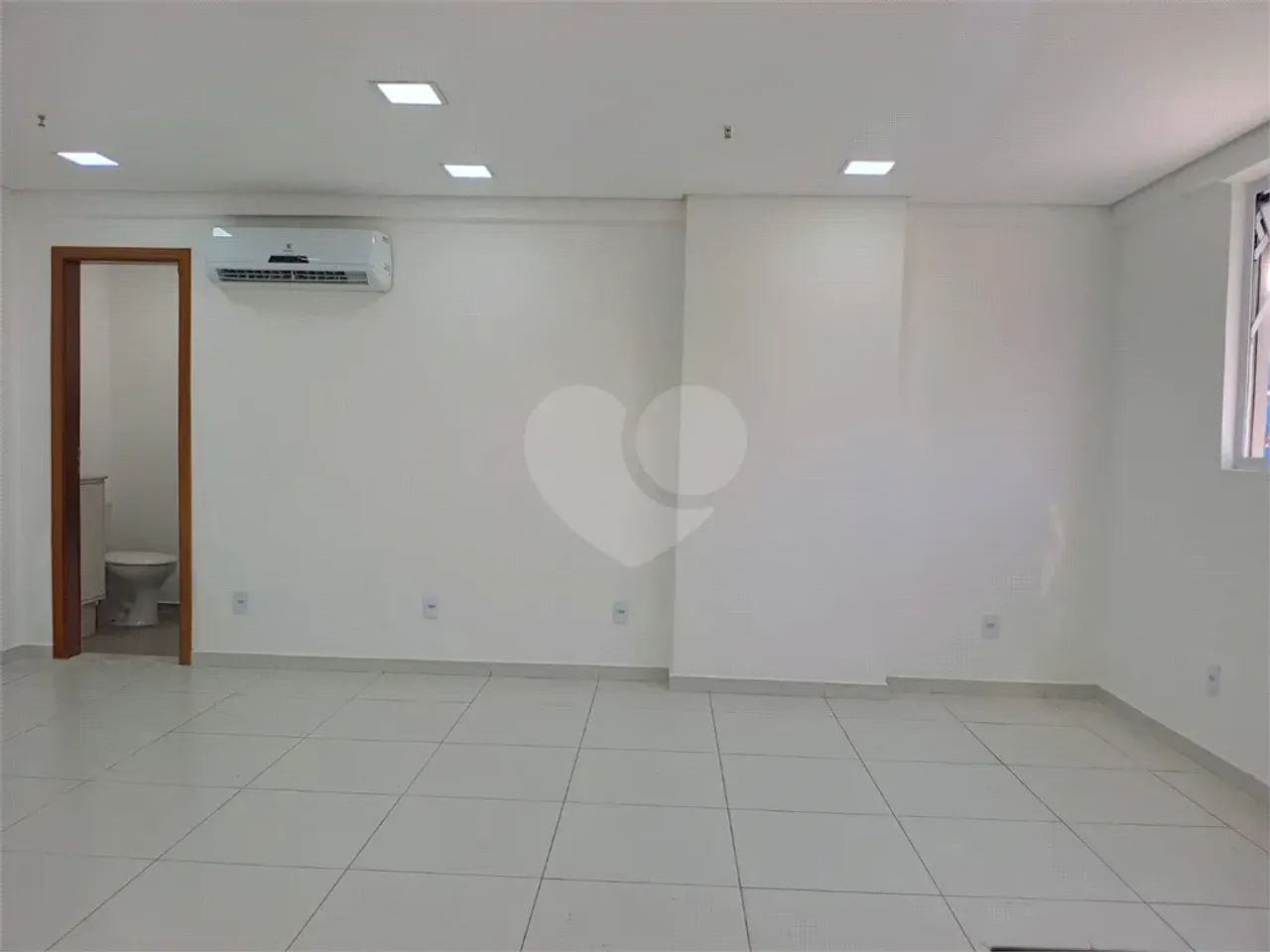 Sala comercial para locação no Edifício Dubai em Votorantim SP - Foto 4