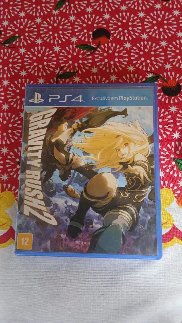 Ps4 - Foto 3