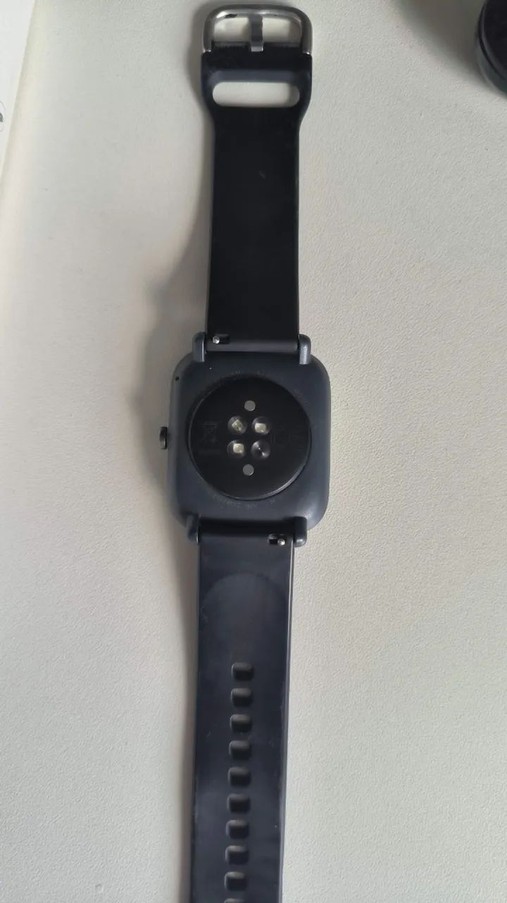 SmartWatch Amazfit Bip U Pro - Foto 2