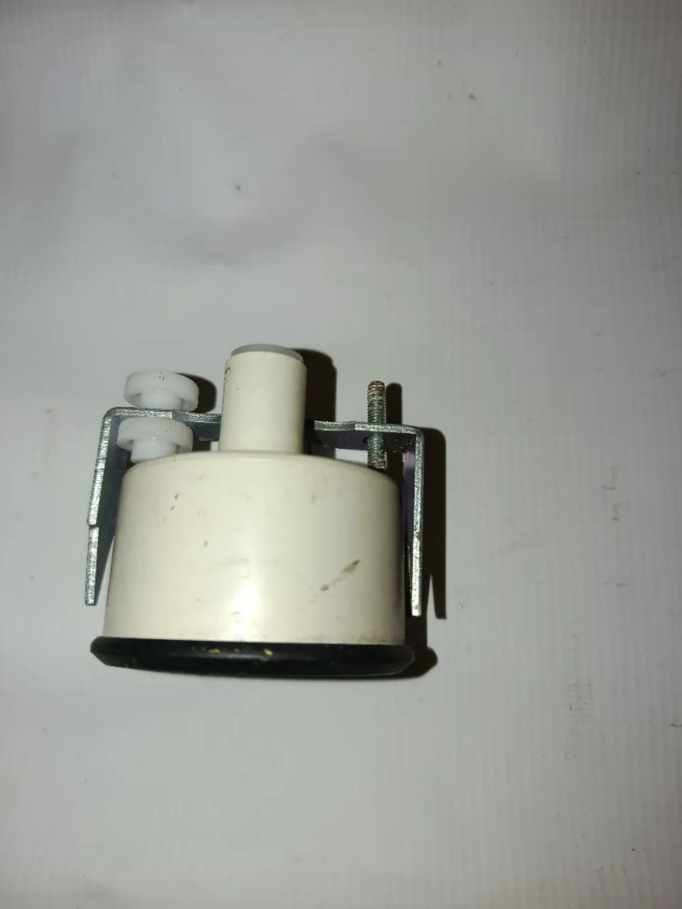 Relógio temperatura motor  - Foto 2