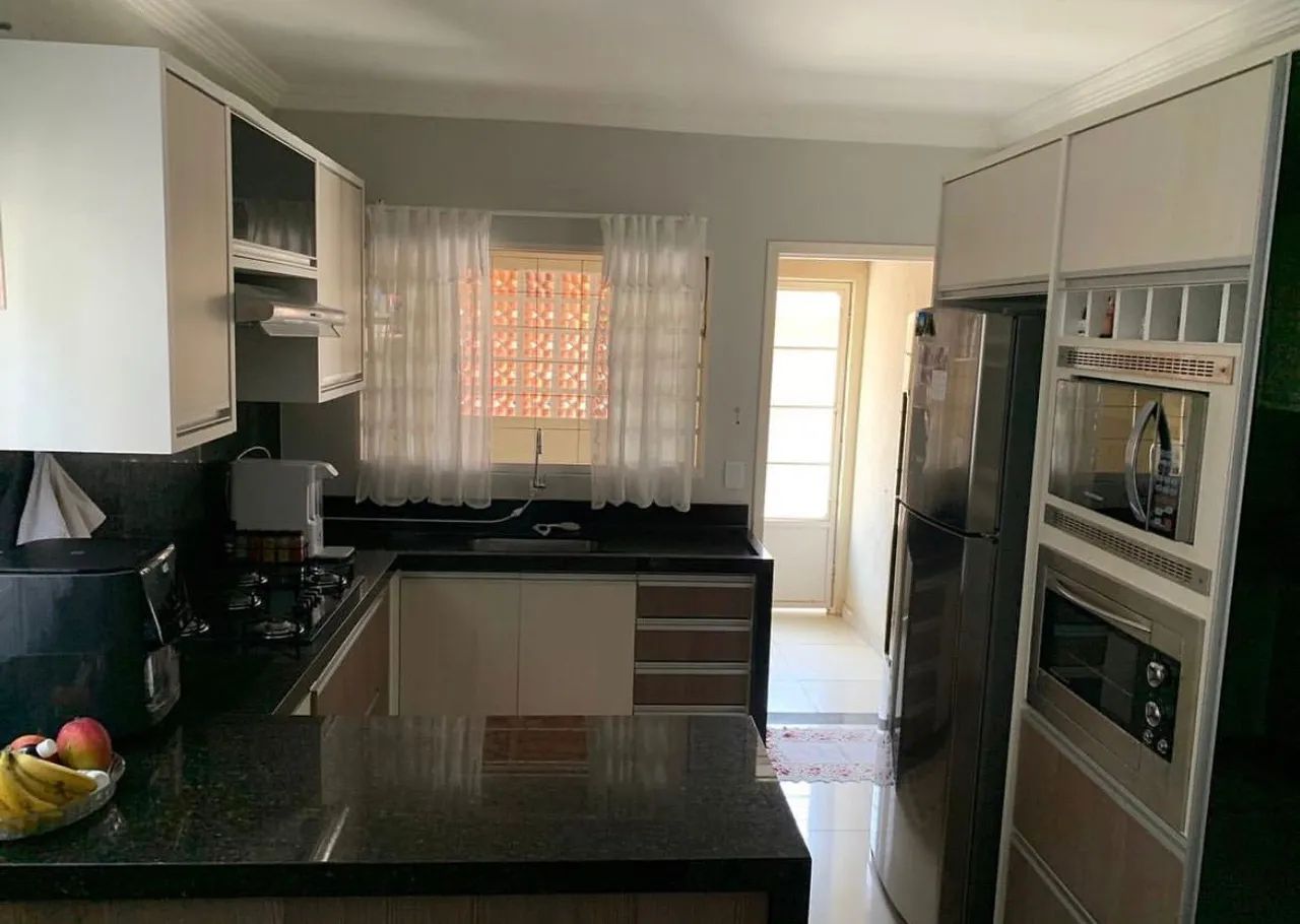 VENDE-SE CASA - Foto 3