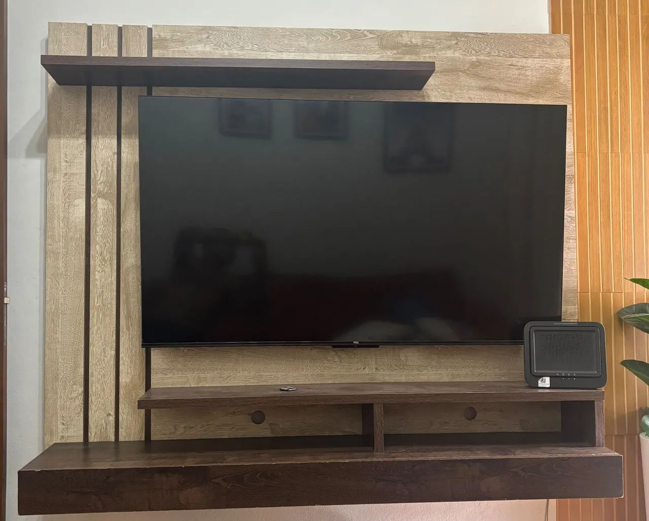 Painel  - Foto 2