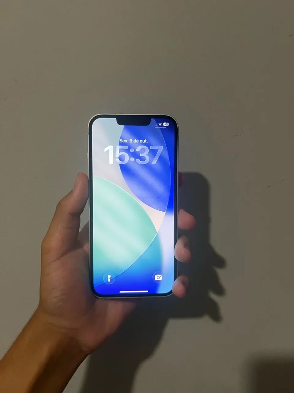 iPhone 13 - Foto 2