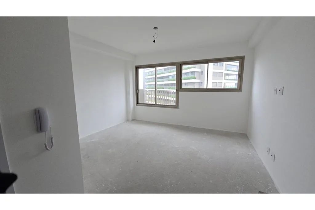 Studio à venda com 30 m² em Moema São Paulo REF: OR - Foto 4