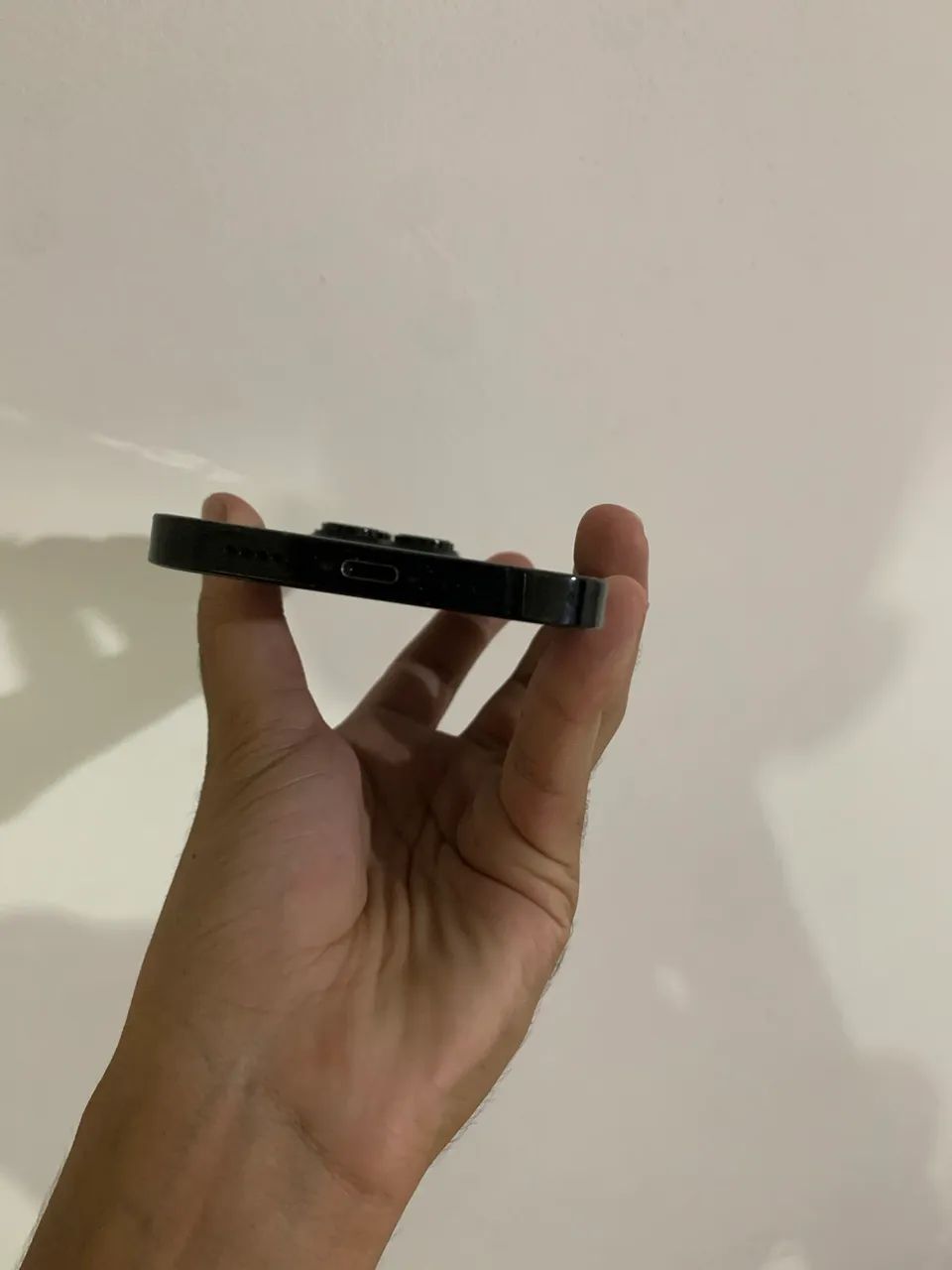 iPhone 14 Pro 256Gb  - Foto 5