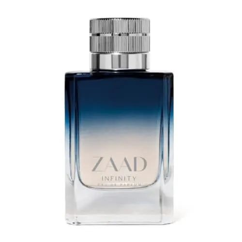 Zaad Infinity Eau De Parfum 95MI